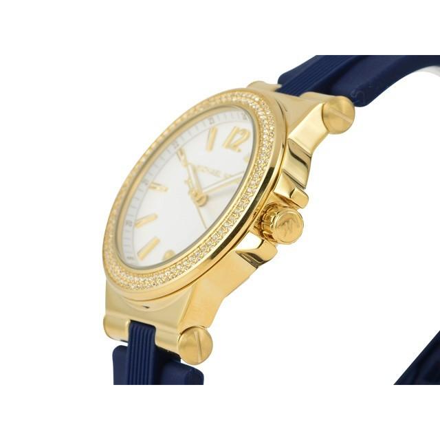 マイケル マイケルコース MICHAEL KORS 時計 腕時計 レディース MINI DYLAN 33mm mk2490 | MICHAEL KORS | 02