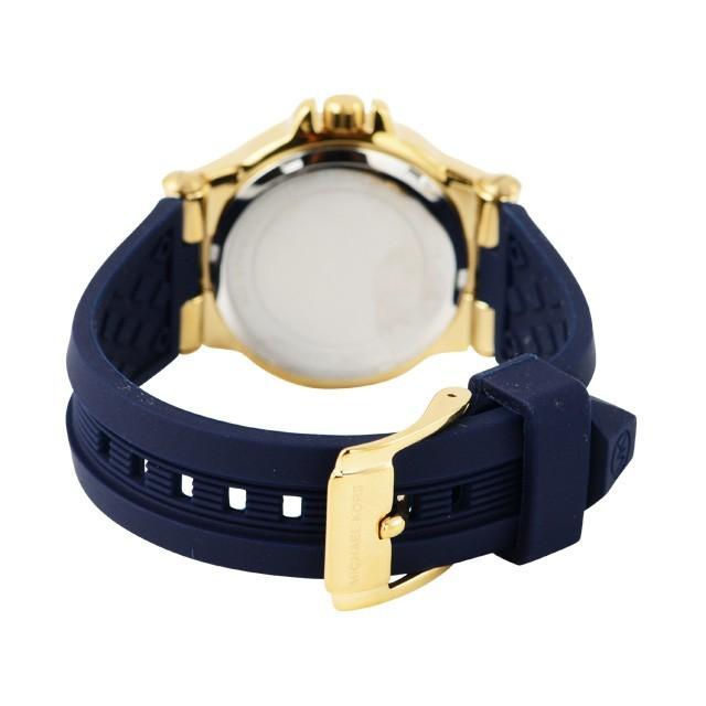 マイケル マイケルコース MICHAEL KORS 時計 腕時計 レディース MINI DYLAN 33mm mk2490 | MICHAEL KORS | 03