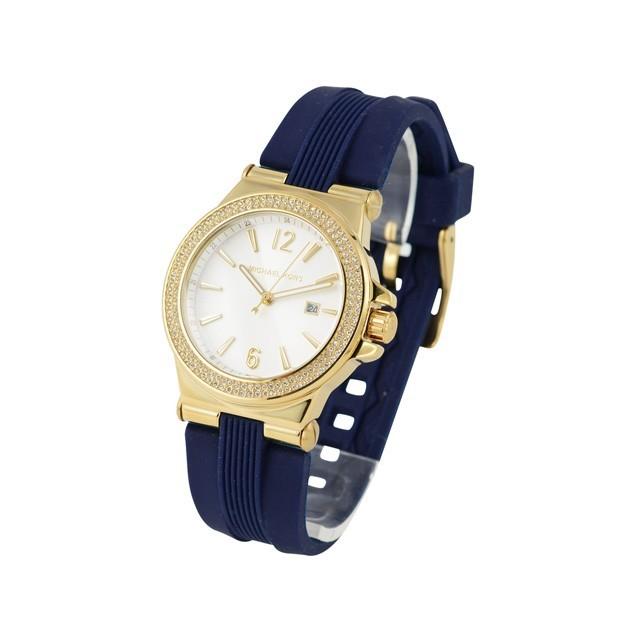 マイケル マイケルコース MICHAEL KORS 時計 腕時計 レディース MINI DYLAN 33mm mk2490 | MICHAEL KORS | 04