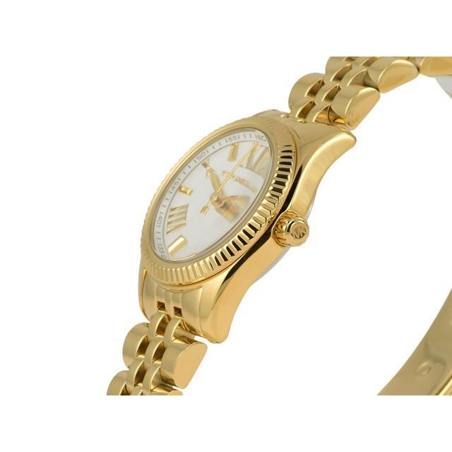 マイケル マイケルコース MICHAEL KORS 時計 腕時計 レディース LEXINGTON 26mm mk3229 | MICHAEL KORS | 02