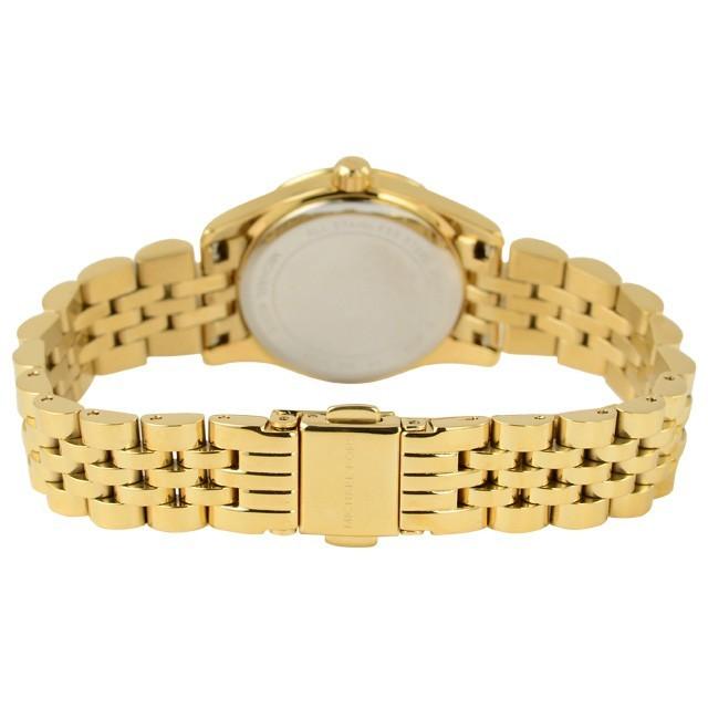 マイケル マイケルコース MICHAEL KORS 時計 腕時計 レディース LEXINGTON 26mm mk3229 | MICHAEL KORS | 03