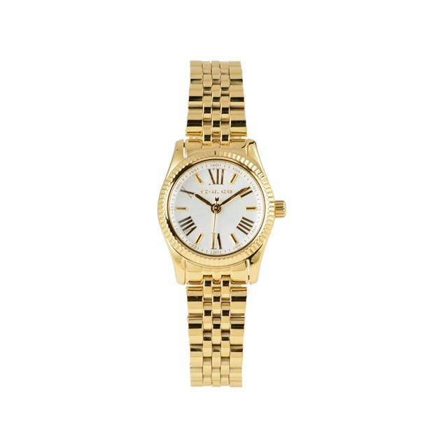 マイケル マイケルコース MICHAEL KORS 時計 腕時計 レディース LEXINGTON 26mm mk3229 | MICHAEL KORS | 04