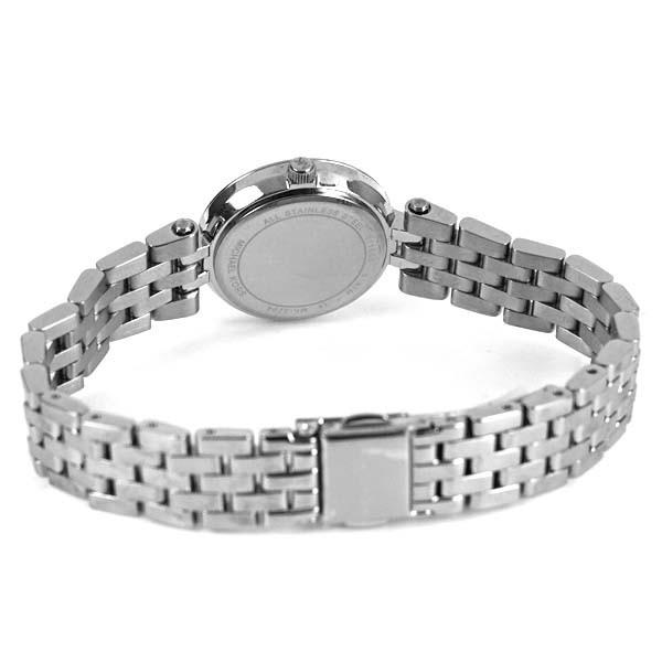 マイケルコース マイケルコース MICHAEL KORS レディース 腕時計 シルバー 21mm mk3294 | MICHAEL KORS | 02
