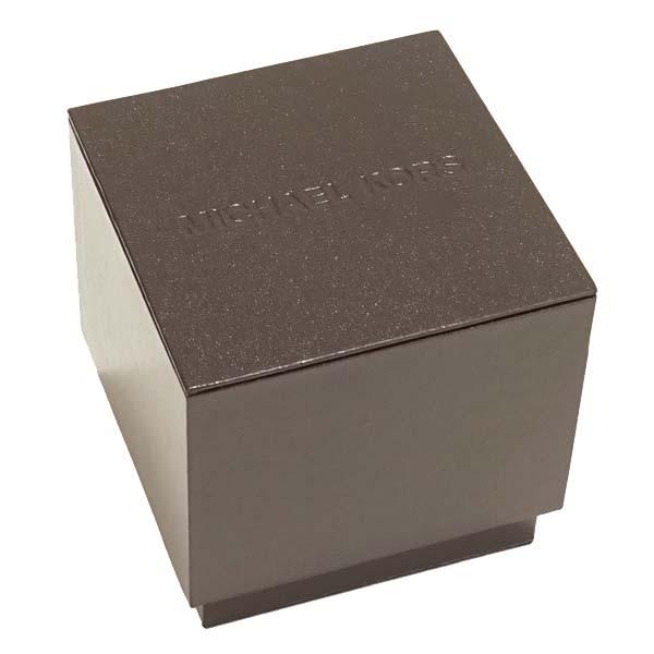 マイケルコース マイケルコース MICHAEL KORS レディース 腕時計 シルバー 21mm mk3294 | MICHAEL KORS | 03