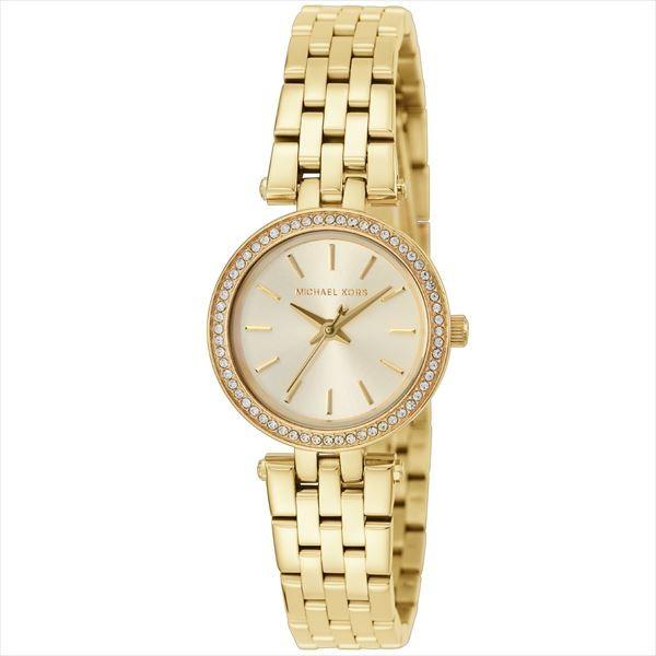 20時〜24時P10％還元】マイケル マイケルコース MICHAEL KORS 腕時計