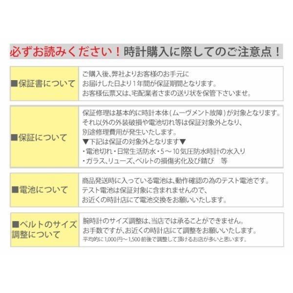 マイケルコース マイケルコース MICHAEL KORS レディース 腕時計 ゴールド 40mm mk5626 | MICHAEL KORS | 04