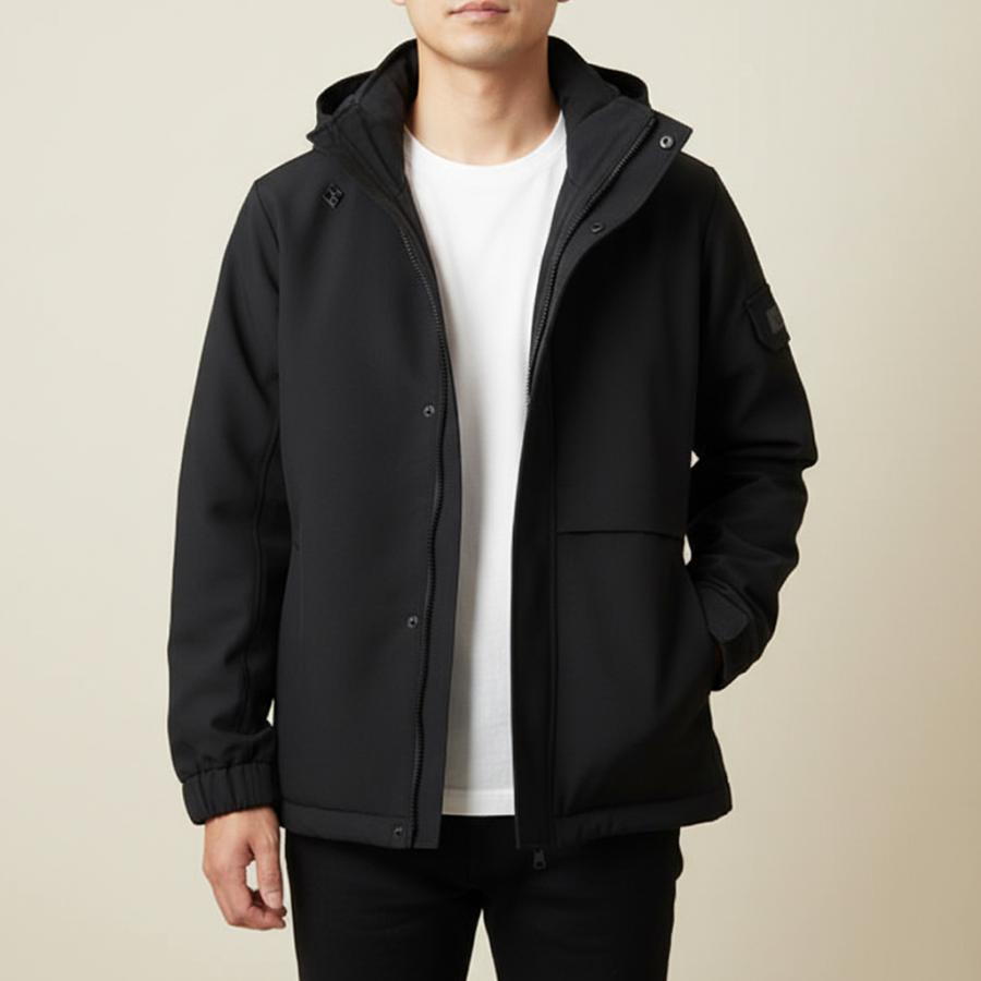 mont-bell（モンベル） 特価 105(XL) フリースジャケット アウター