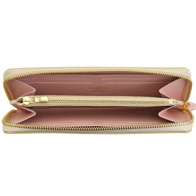 LOUIS VUITTON（ルイ・ヴィトン） 【並行輸入品】ルイヴィトン 財布 長