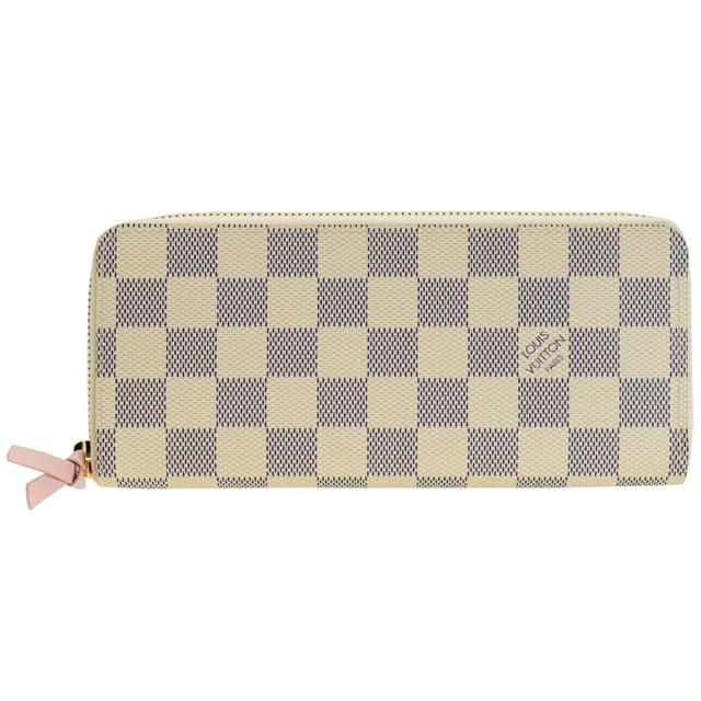 LOUIS VUITTON（ルイ・ヴィトン） 【並行輸入品】ルイヴィトン 財布 長