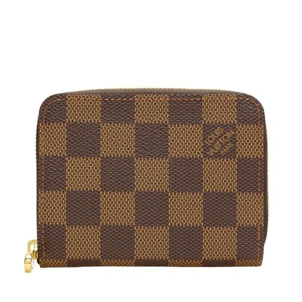 LOUIS VUITTON 【並行輸入品】ルイヴィトン コインケース 小銭入れ