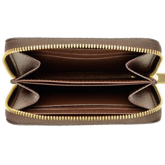 LOUIS VUITTON ルイヴィトン コインケース 小銭入れ ダミエ