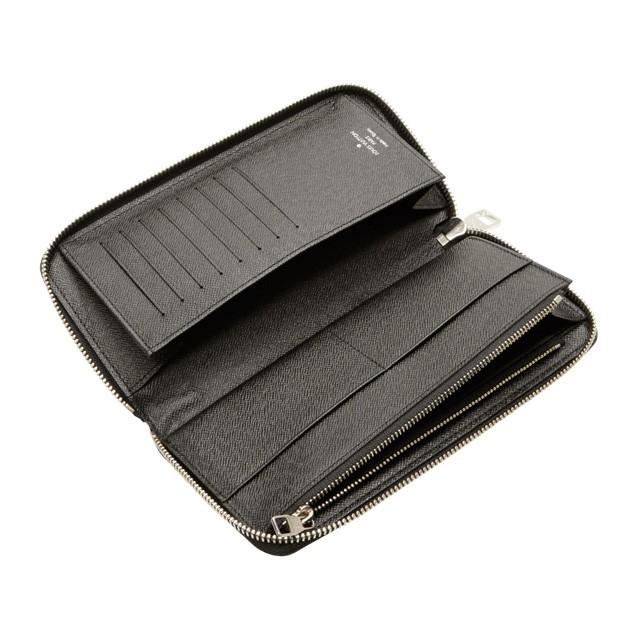 LOUIS VUITTON（ルイ・ヴィトン） 【並行輸入品】ルイヴィトン 財布 長