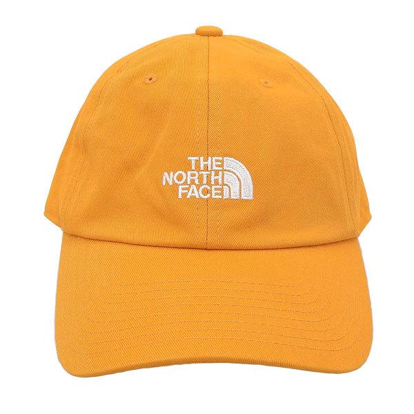 ノースフェイス 帽子 レディース メンズ ホワイトレーベル キャップ コットン オレンジ 58cm Ne3cm02c The North Face 30日間返品保証 Ne3cm02c Orange リヴェラール 通販 Yahoo ショッピング