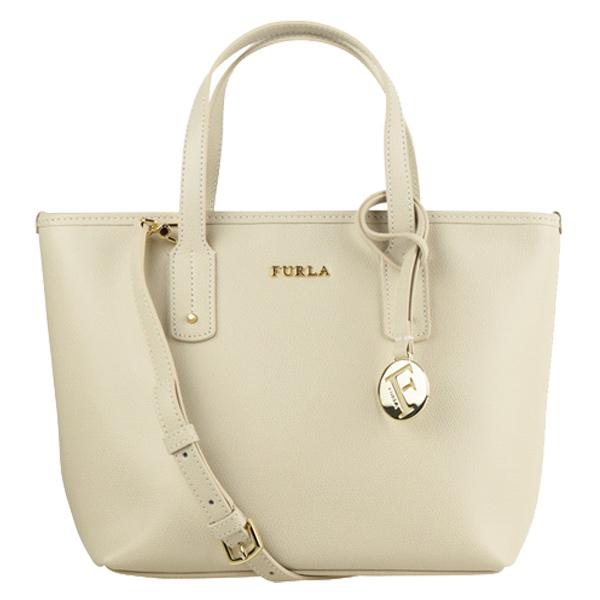 即発送可能 全品８ オフクーポン 9日24時 フルラ Furla バッグ トートバッグ アウトレット Newdaisy 最大30 Off Www Skylanceronline Com