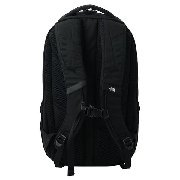 THE NORTH FACE ノースフェイス バッグ リュック リュックサック