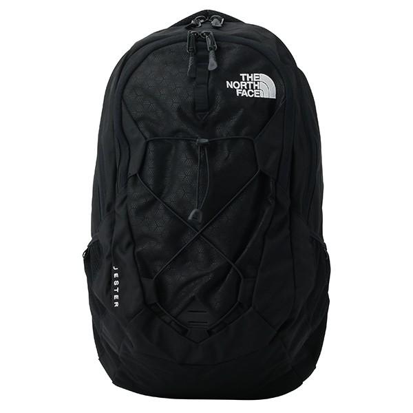 【美品】TNF ザ・ノース・フェイス　レザー　リュック　バックパック THE NORTH FACE（ザ ノースフェイス） ノースフェイス バッグ リュック