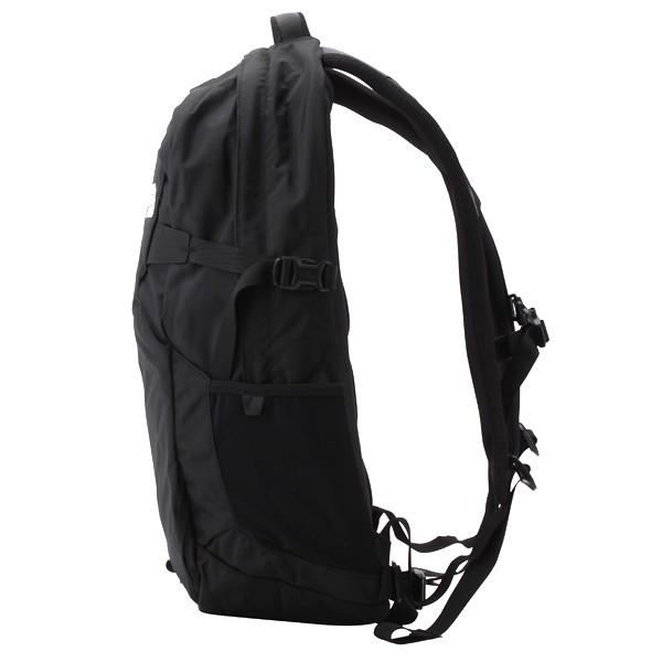 THE NORTH FACE ノースフェイス バッグ リュック リュックサック