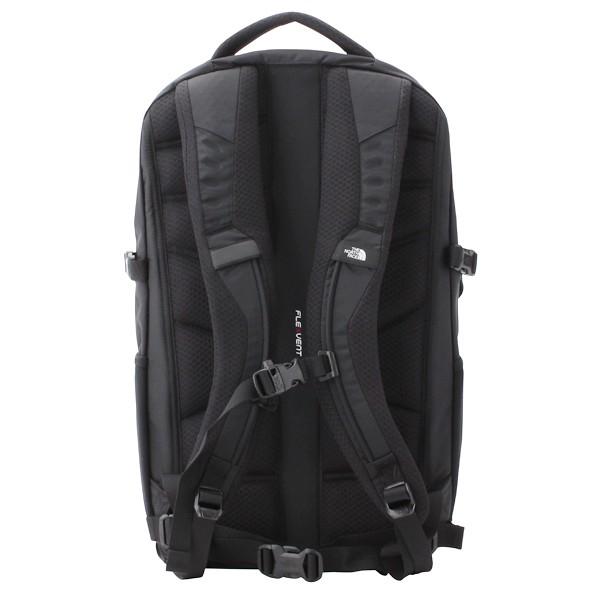 THE NORTH FACE ノースフェイス バッグ リュック リュックサック