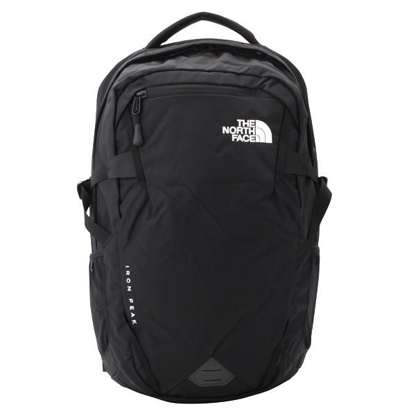 THE NORTH FACE ノースフェイス バッグ リュック リュックサック