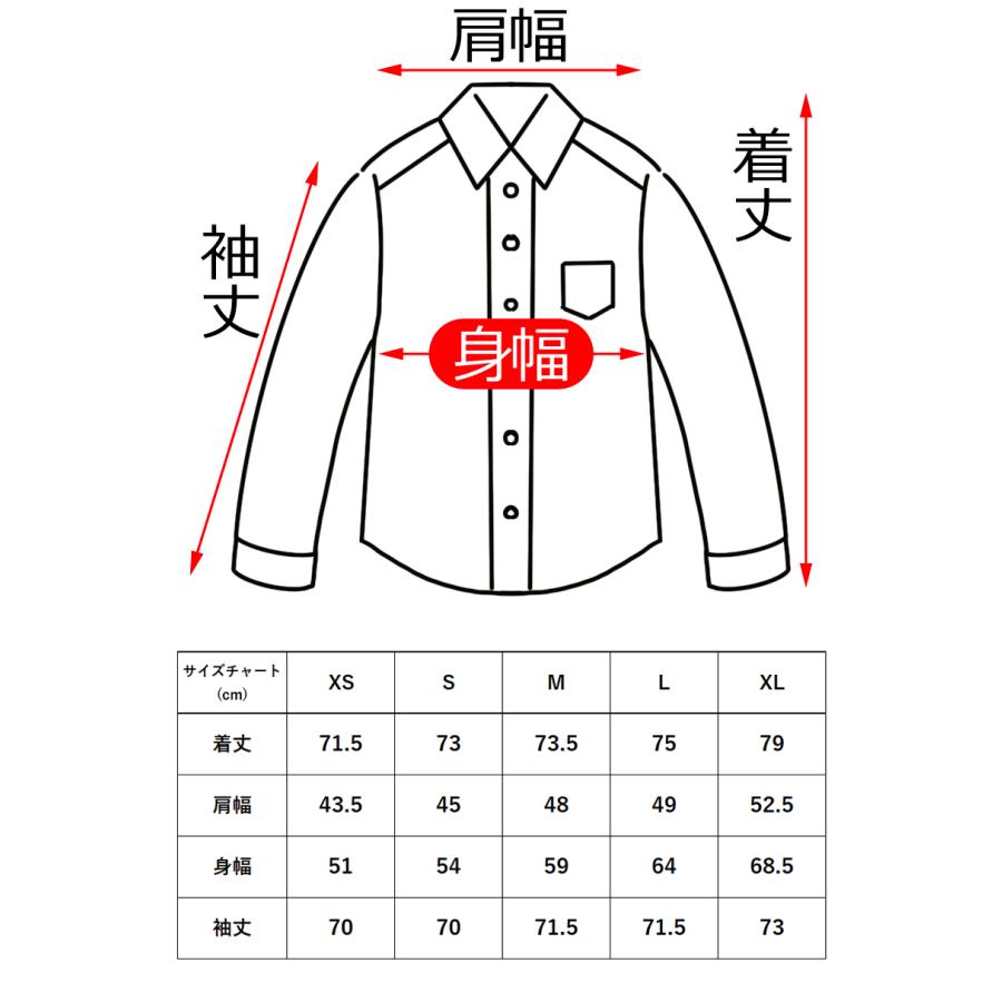 ノースフェイス ベンチャージャケット マウンテンパーカー ブラック メンズ NF0A2VD3CX6 THE NORTH FACEの画像