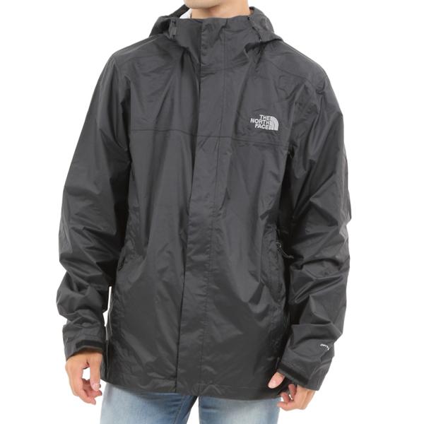THE NORTH FACE ノースフェイス ベンチャージャケット THE NORTH FACE ノースフェイス ベンチャージャケット