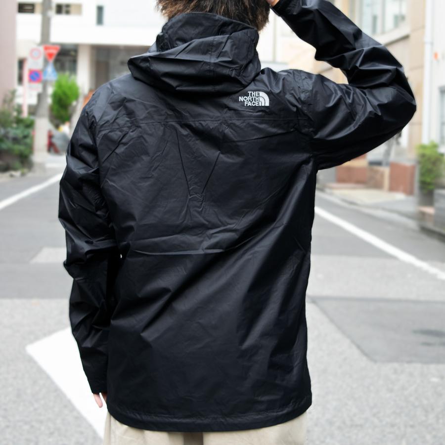 THE NORTH FACE ノースフェイス ベンチャージャケット THE NORTH FACE ノースフェイス ベンチャージャケット