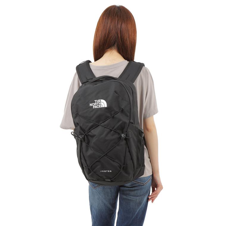 THE NORTH FACE ノースフェイス バッグ バックパック リュック