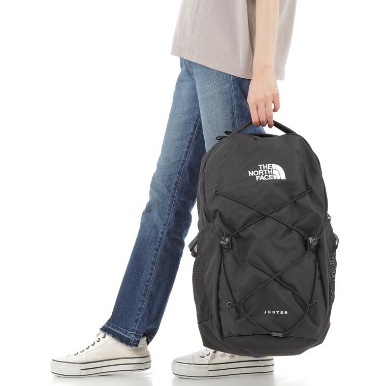 THE NORTH FACE ノースフェイス バッグ バックパック リュック