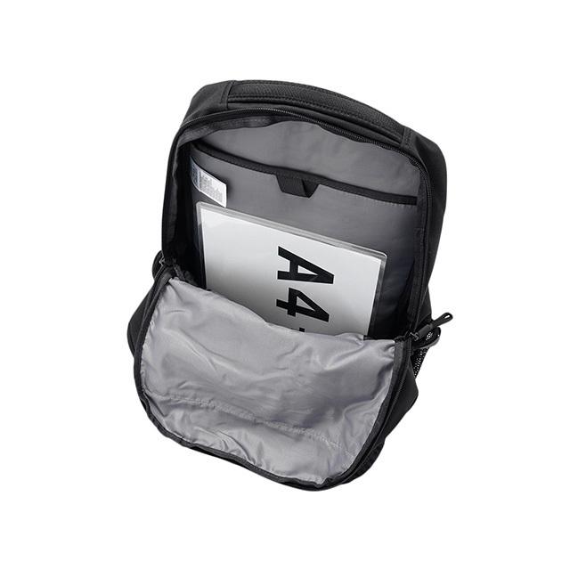 THE NORTH FACE ノースフェイス バッグ バックパック リュック