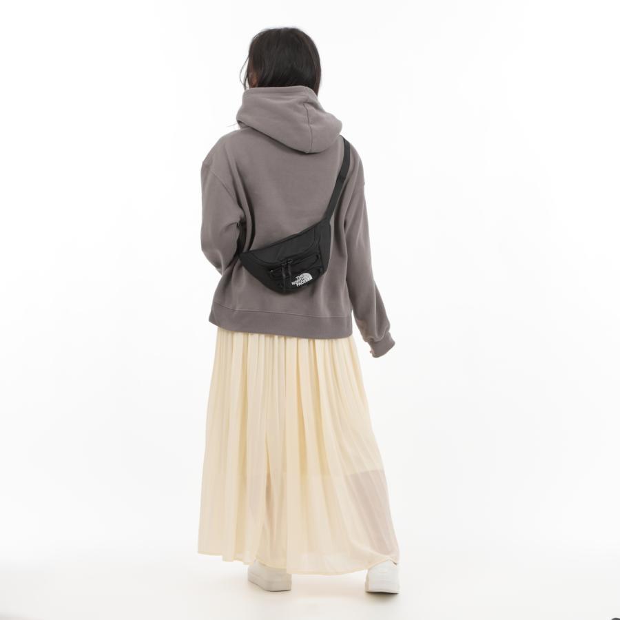 THE NORTH FACE（ザ ノースフェイス） 特価 バッグ メンズ レディース