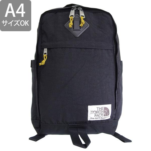 THE NORTH FACE（ザ ノースフェイス） ノースフェイス バッグ バック