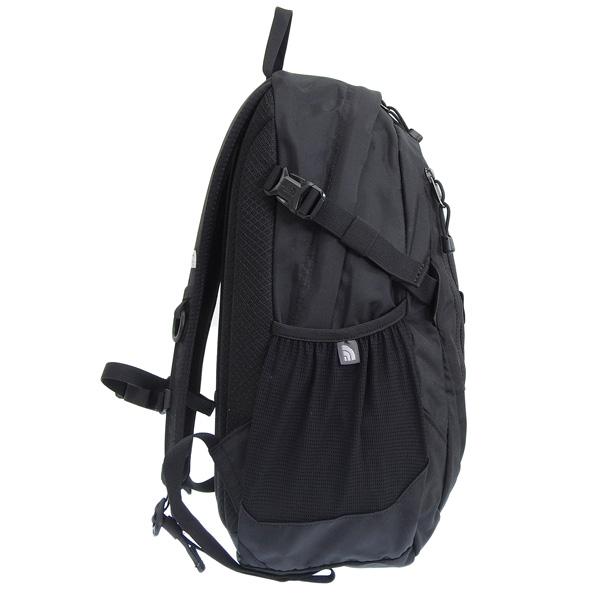 【新品未使用品】ノースフェイス MINI SHOT リュック A4可 THE NORTH FACE ノースフェイス リュック MINI SHOT ミニ