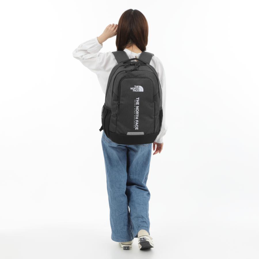 アウトレット通販店 ノースフェイス バッグ バックパック リュック