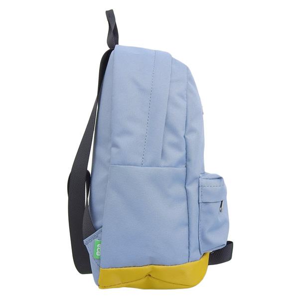 新品✨️THE NORTH FACE ノースフェイス リュックサック 完売色 THE NORTH FACE ノースフェイス バッグ バックパック リュック