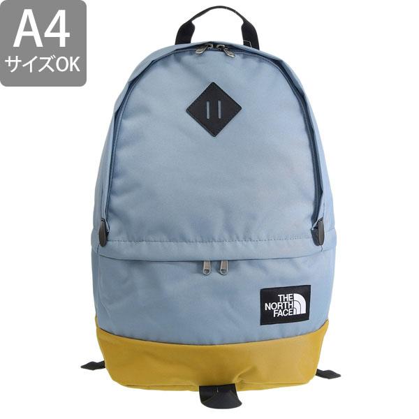THE NORTH FACE（ザ ノースフェイス） ノースフェイス バッグ バック
