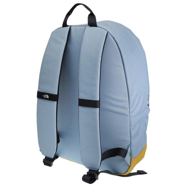 THE NORTH FACE（ザ ノースフェイス） ノースフェイス バッグ バック