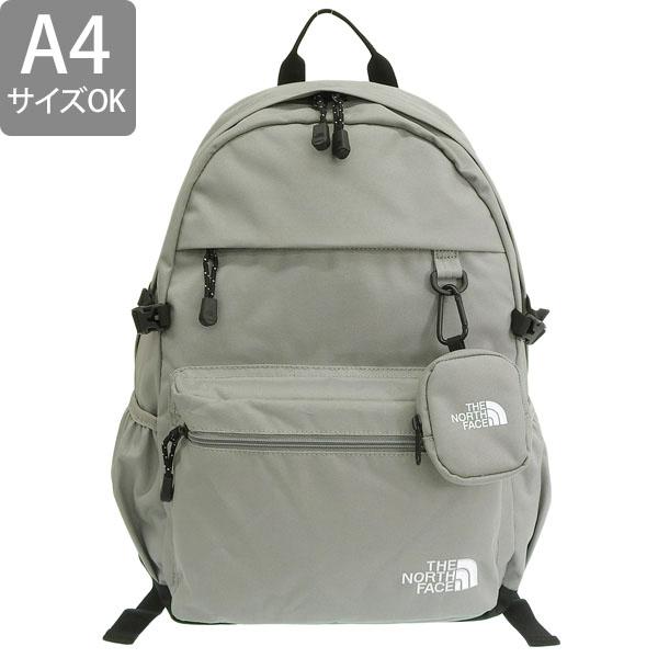 THE NORTH FACE ノースフェイス バッグ バックパック リュック
