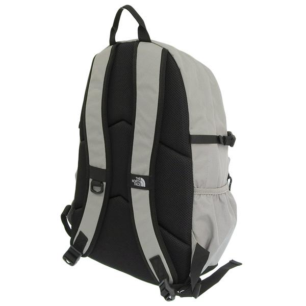 THE NORTH FACE ノースフェイス バッグ バックパック リュック