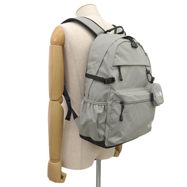 THE NORTH FACE ノースフェイス バッグ バックパック リュック