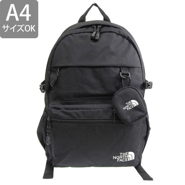 THE NORTH FACE（ザ ノースフェイス） ノースフェイス バッグ バック