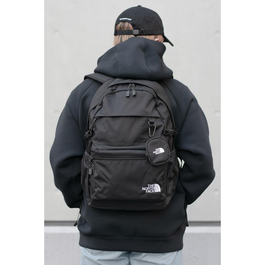 THE NORTH FACE ノースフェイス バッグ バックパック リュック