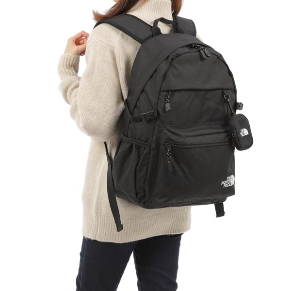 THE NORTH FACE ノースフェイス バッグ バックパック リュック THE NORTH FACE ノースフェイス バッグ バックパック リュック