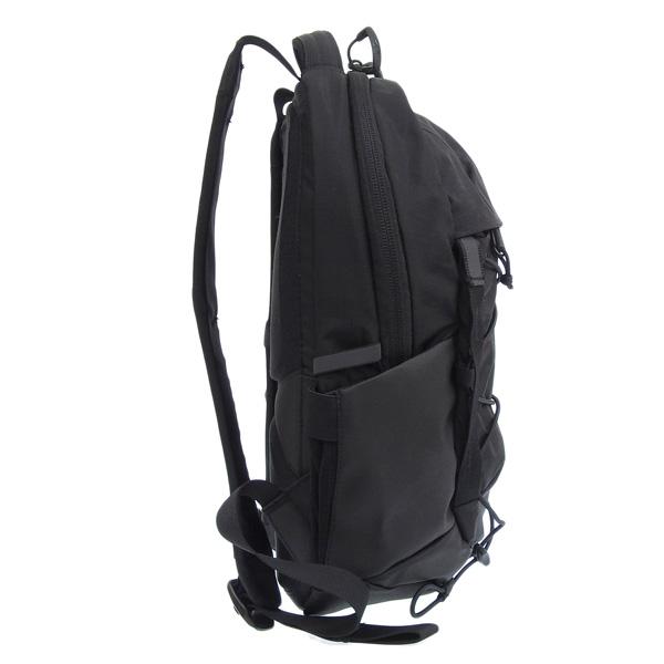 THE NORTH FACE ノースフェイス バッグ バックパック リュック