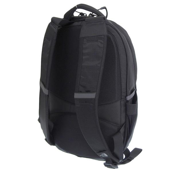 THE NORTH FACE（ザ ノースフェイス） ノースフェイス バッグ バック