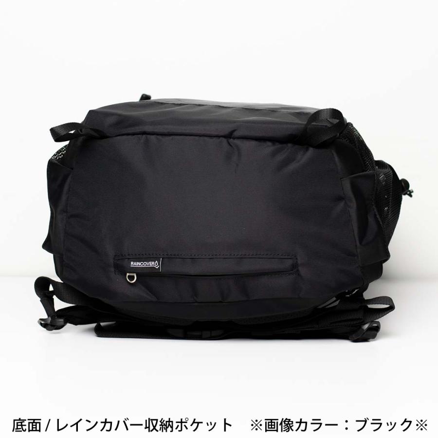 THE NORTH FACE ノースフェイス バッグ バックパック リュック