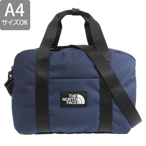 【廃版激レア】ノースフェイス キャリーバッグ紺 75L 楽天市場】THE NORTH FACE ノースフェイス カーゴバッグ