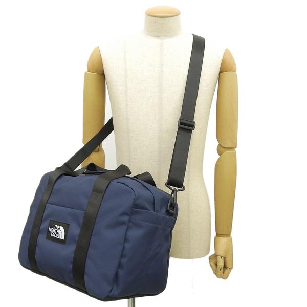 THE NORTH FACE ノースフェイス バッグ メンズ レディース