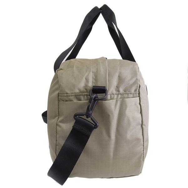 THE NORTH FACE ベージュ ダッフルバッグ ヨドバシ.com - THE NORTH FACE ザ・ノース・フェイス BC DUFFEL