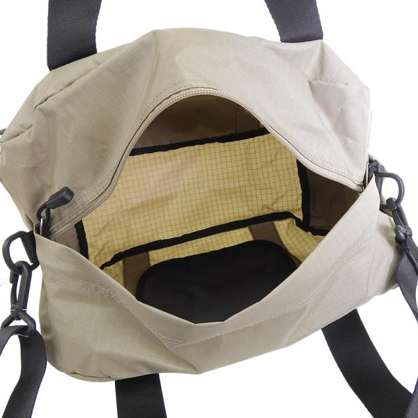 THE NORTH FACE ノースフェイス バッグ メンズ レディース