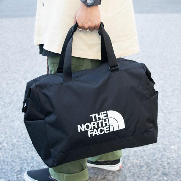 THE NORTH FACE（ザ ノースフェイス） 厳選 ノースフェイス ライト